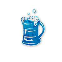 Drunk.png