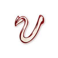 Pukka.png