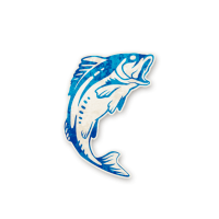 Fisherman.png