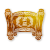 Shelingchengzhi.png