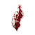 Fearmonger.png