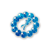 Wudaozhe.png