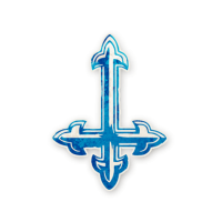 Heretic.png