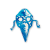 Plaguedoctor.png